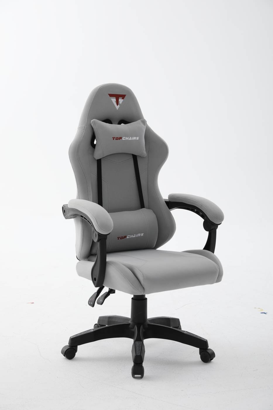 Компьютерное кресло Stool Group GF-8062-N TT704