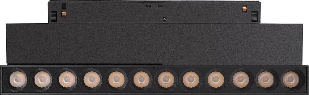 041864 Трековый светильник Arlight Mag-Orient 041864