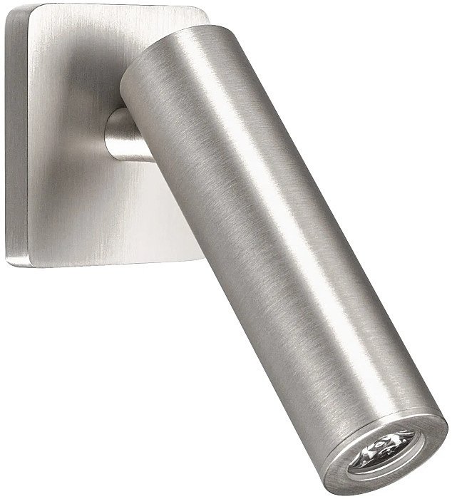 Настенный светильник Arlight Reader 052945