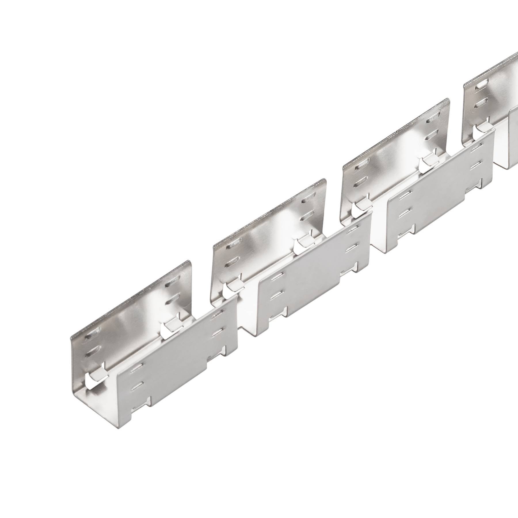 048534 Гибкий профиль Arlight 048534