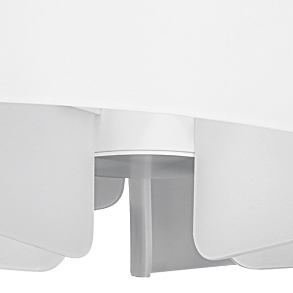 811150 Подвесная люстра Lightstar Pittore 811150