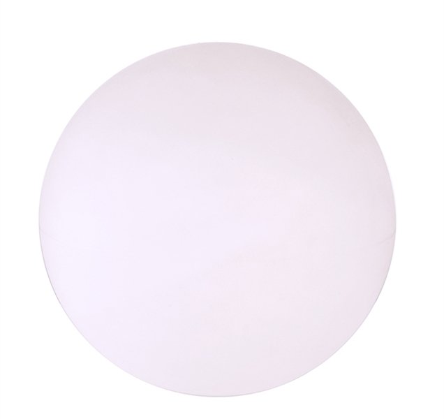 836014 Уличный наземный светильник Deko-Light Kugelleuchte 836014