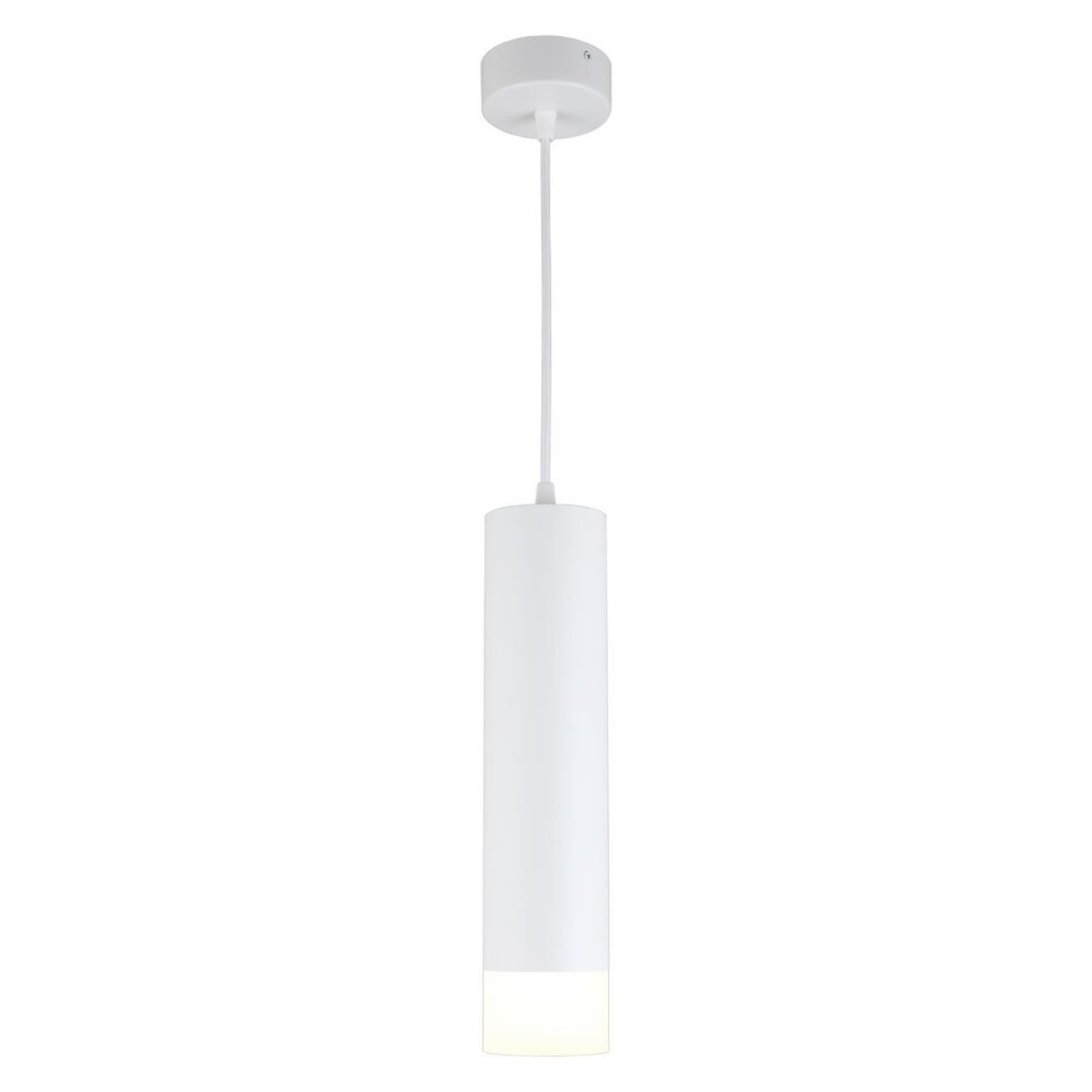 OML-102506-10 Светильник подвесной Omnilux Licola OML-102506-10