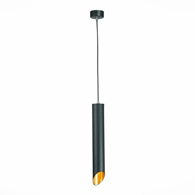 ST152.413.01 Светильник подвесной ST Luce ST152 ST152.413.01