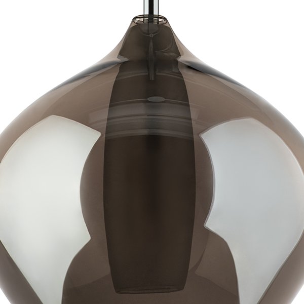 803047 Светильник подвесной Lightstar Pentola 803047