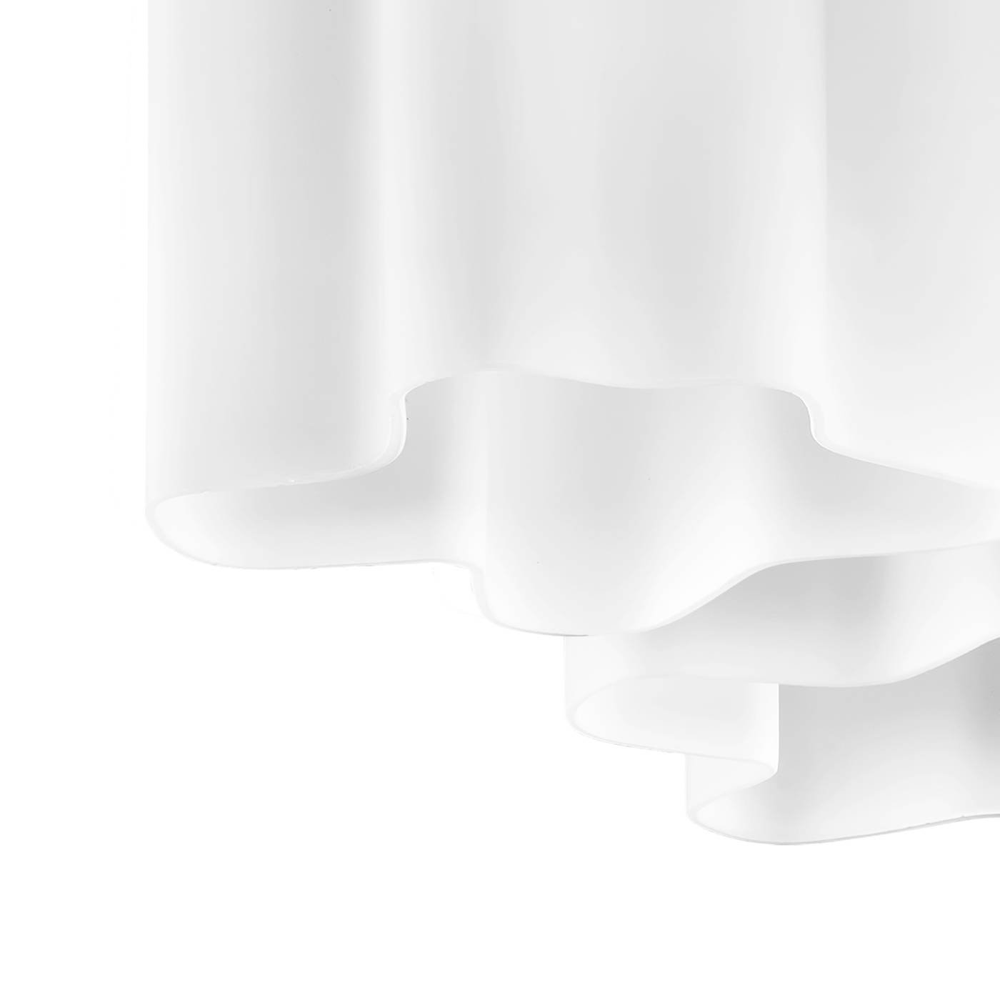 Потолочная люстра Lightstar Nubi 802030