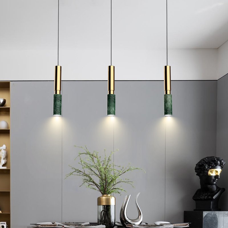 167243-26 Светильник подвесной ImperiumLoft Mercy-A01 167243-26