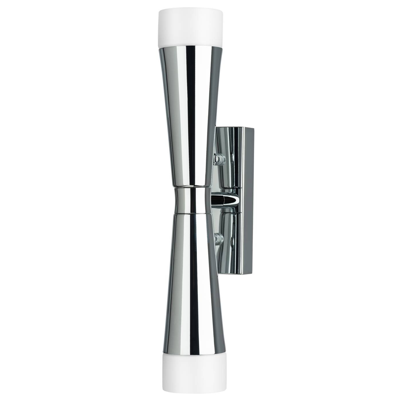 807624 Настенное бра Lightstar Punto 807624