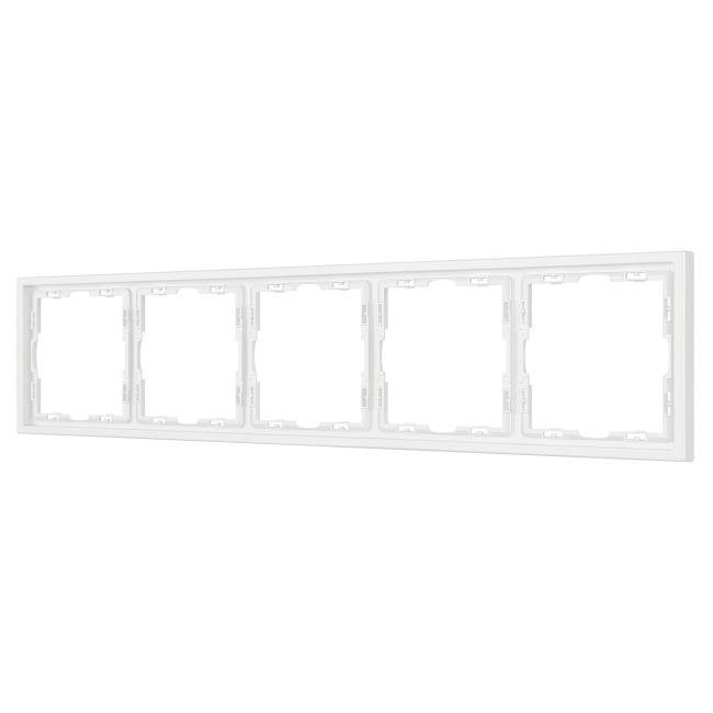 Рамка Arlight Nobe 054227