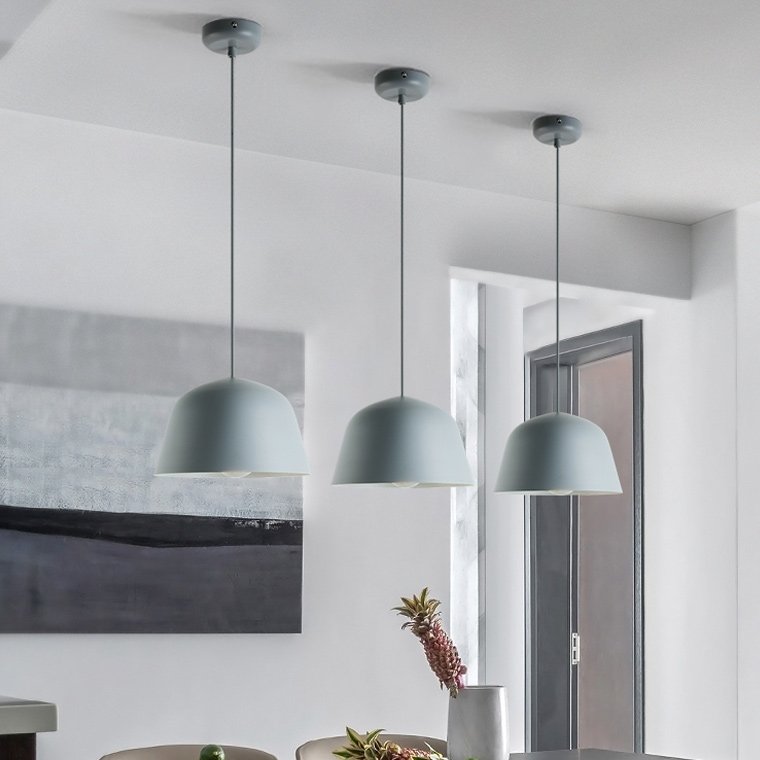 184487-26 Светильник подвесной ImperiumLoft Mu01 184487-26