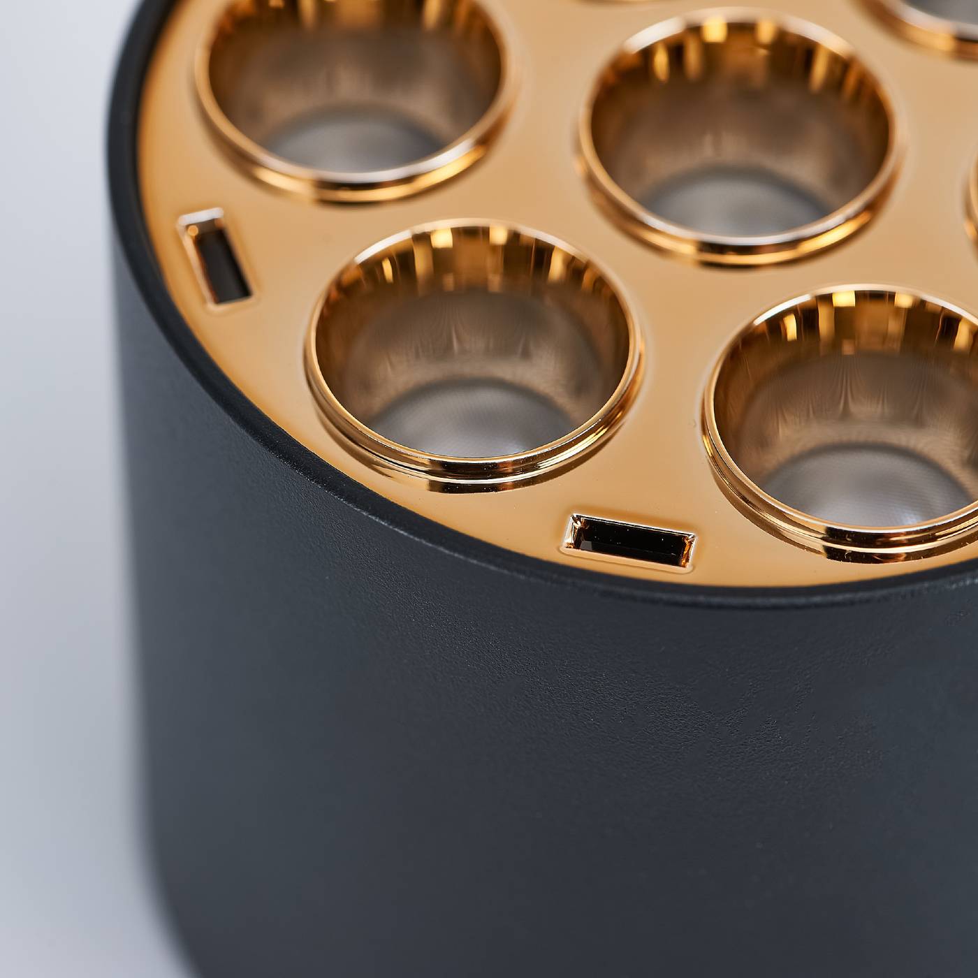 Накладной светильник Lightstar Guarda 080642