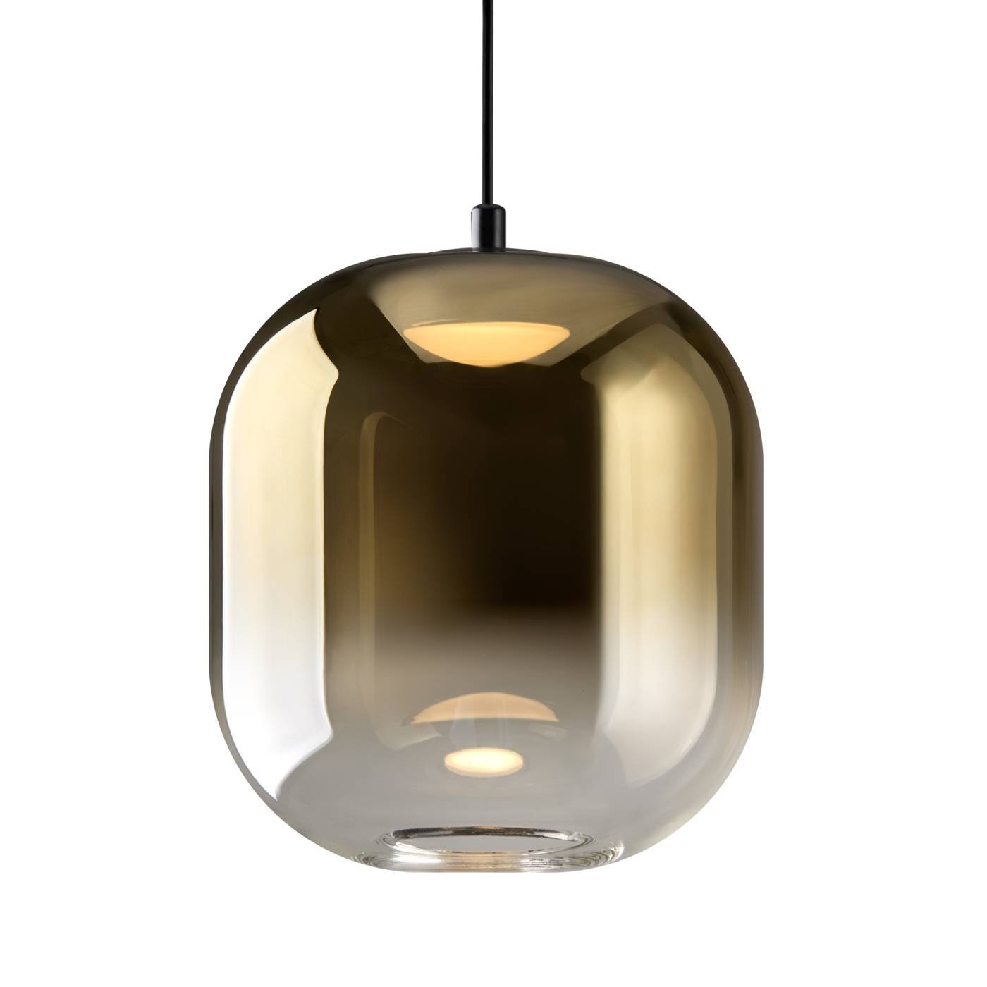 FR6133PL-L4G Светильник подвесной Freya Ida FR6133PL-L4G