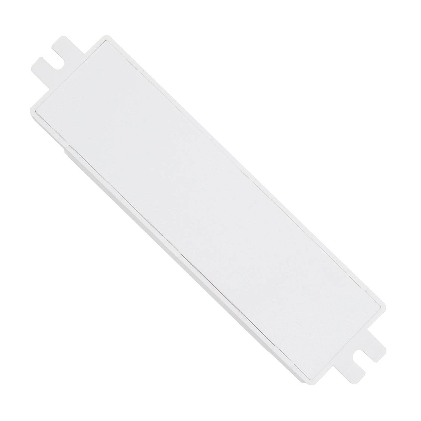 Блок аварийного питания для светодиодных панелей PREMIUM+ Uniel БЛОК АВАРИЙНОГО ПИТАНИЯ ДЛЯ premium+ UET-E22 40W/EMG IP20