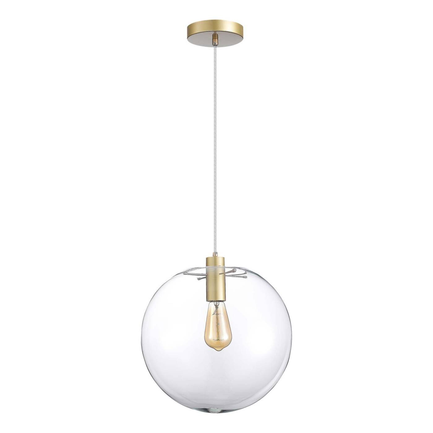 Светильник подвесной ST Luce Noor SL1056.233.01