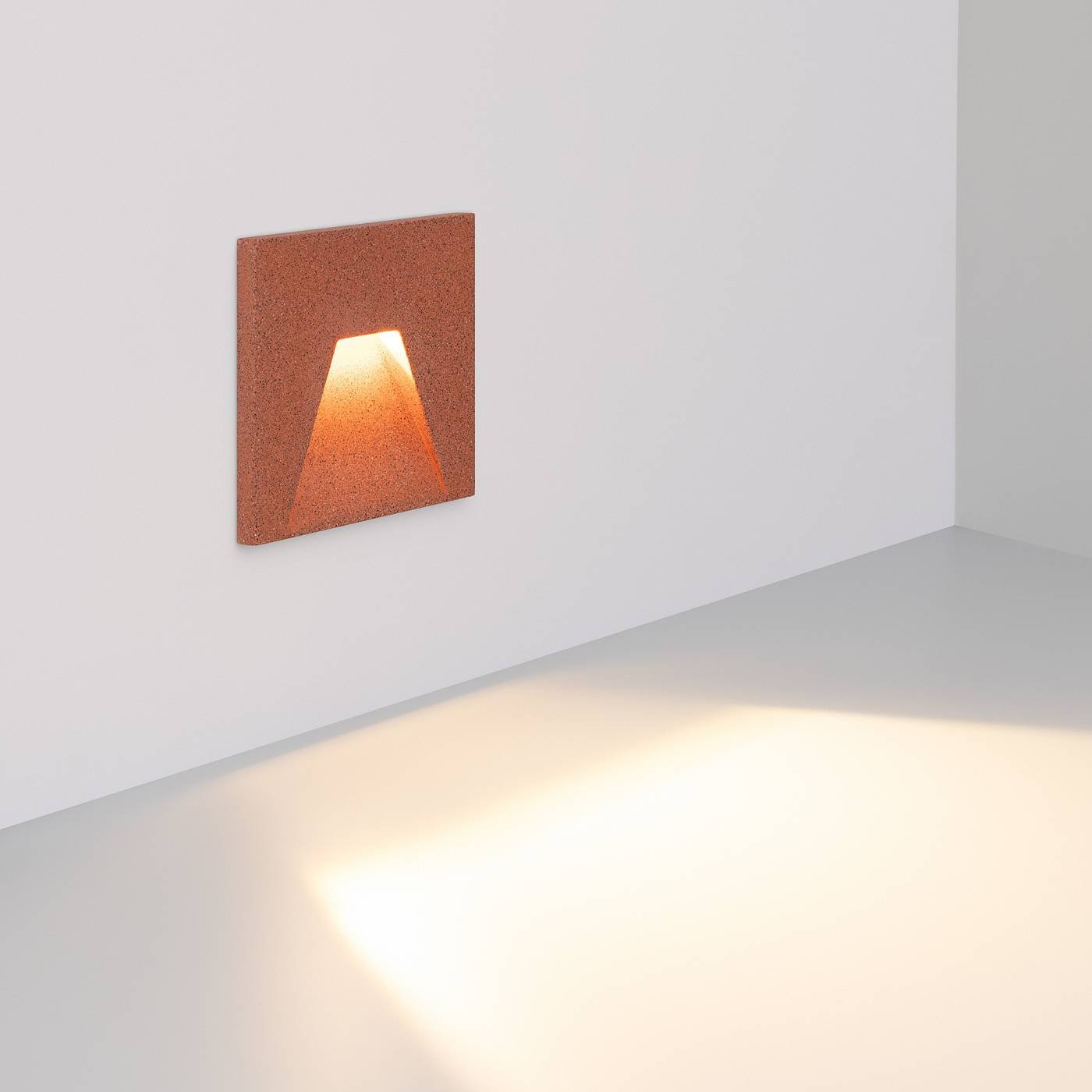 Подсветка для ступеней Arlight Tie 051052