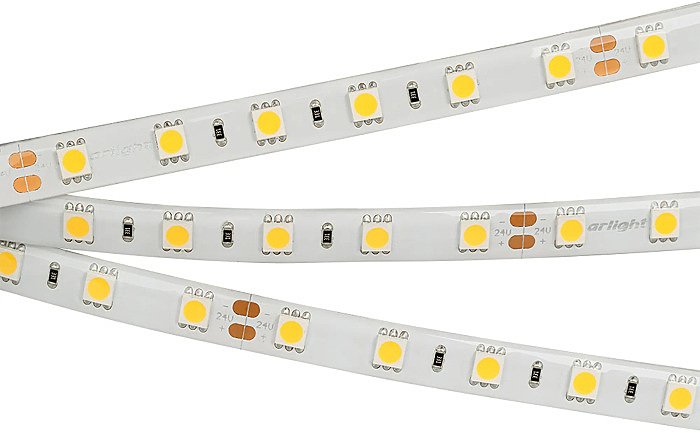 015455(3) Светодиодная лента Arlight Rtw Герметичная 015455(3)