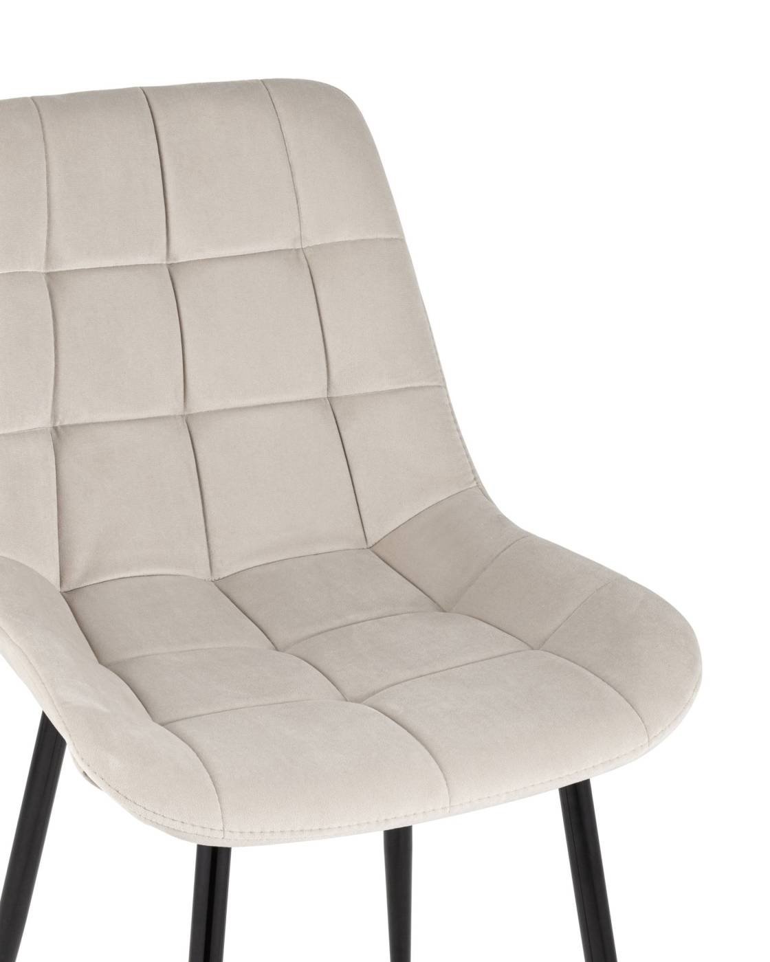 УТ000025210 Обеденный стул Stool Group Флекс УТ000025210