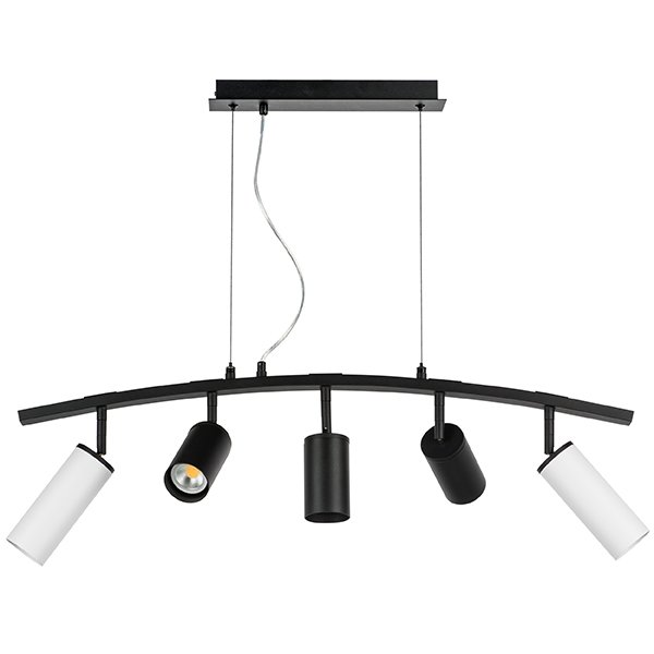 Светильник подвесной Lightstar Rullo LR735862373