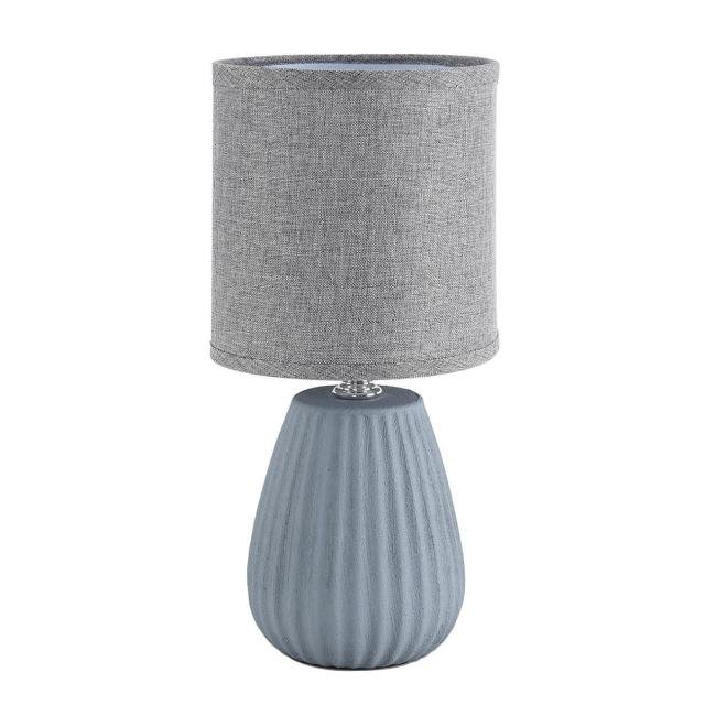 8161/1T Настольная лампа Lumion Asela 8161/1T