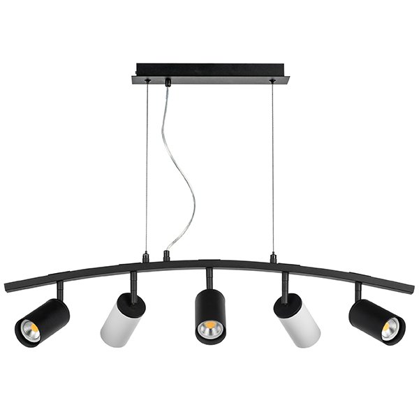 LR735373362 Светильник подвесной Lightstar Rullo LR735373362