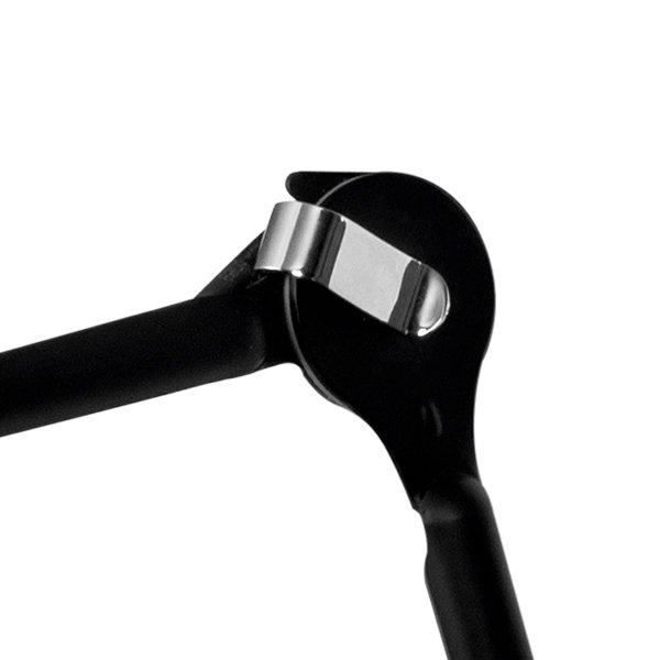 765617 Настенное бра Lightstar Loft 765617