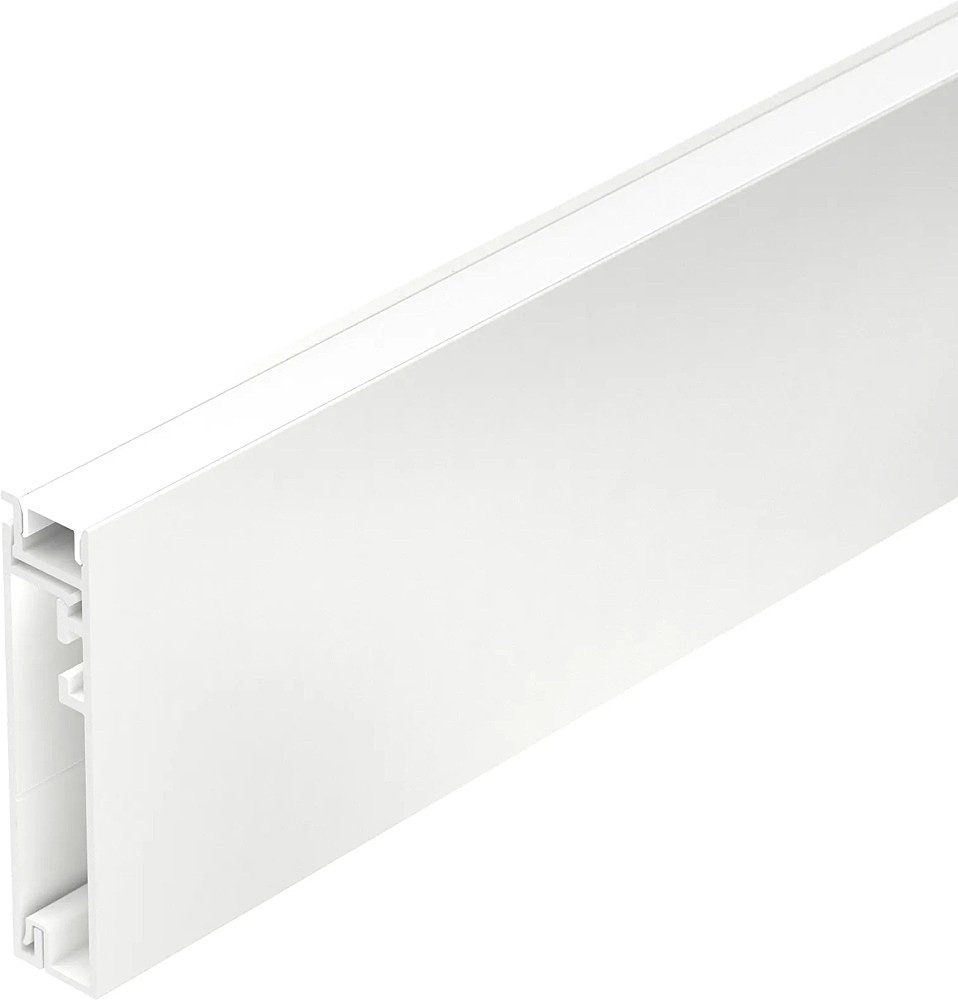 045445 Профиль Arlight Arh-Plintus 045445