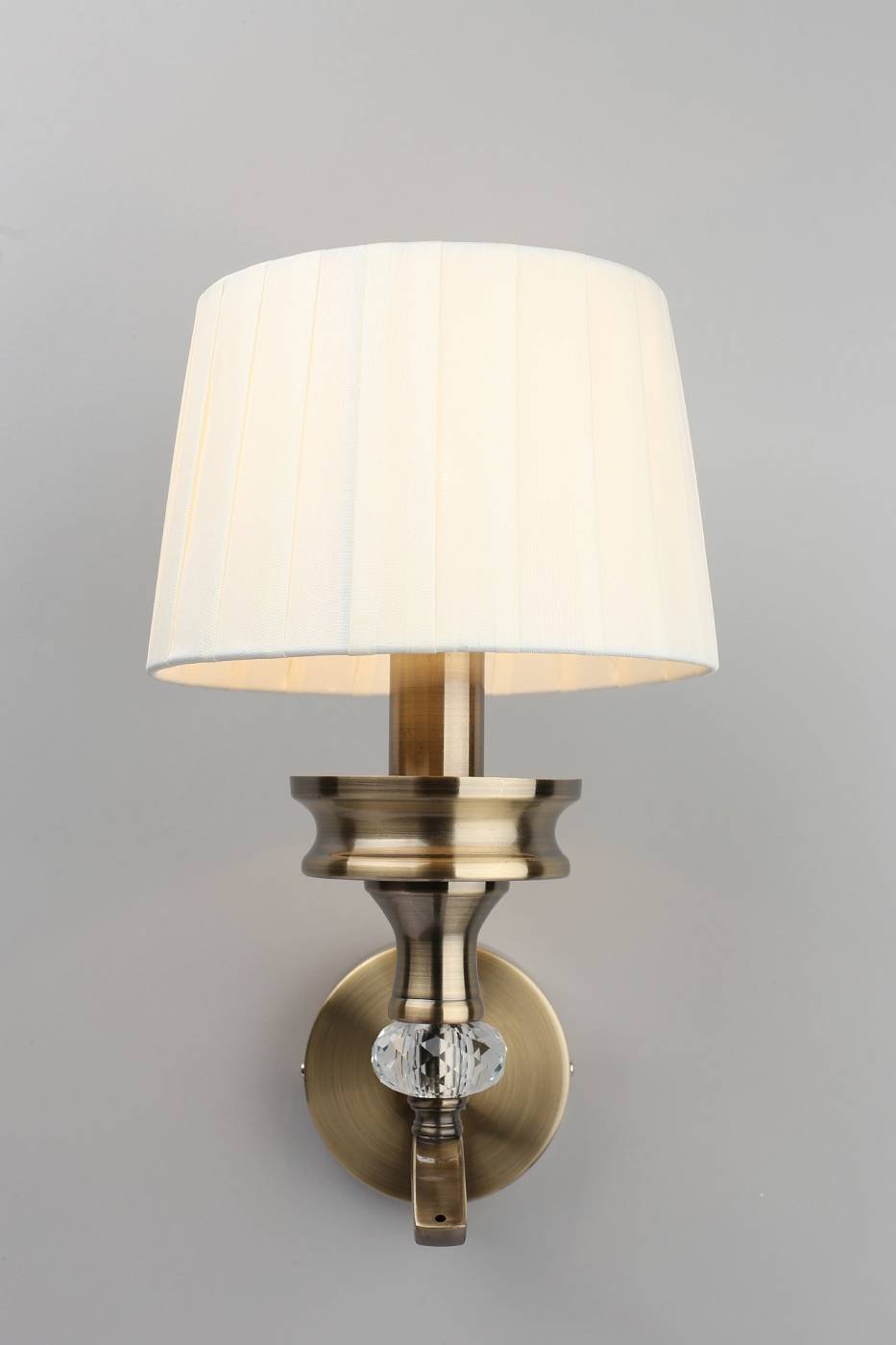 Настенное бра Omnilux Arosio OML-88411-01