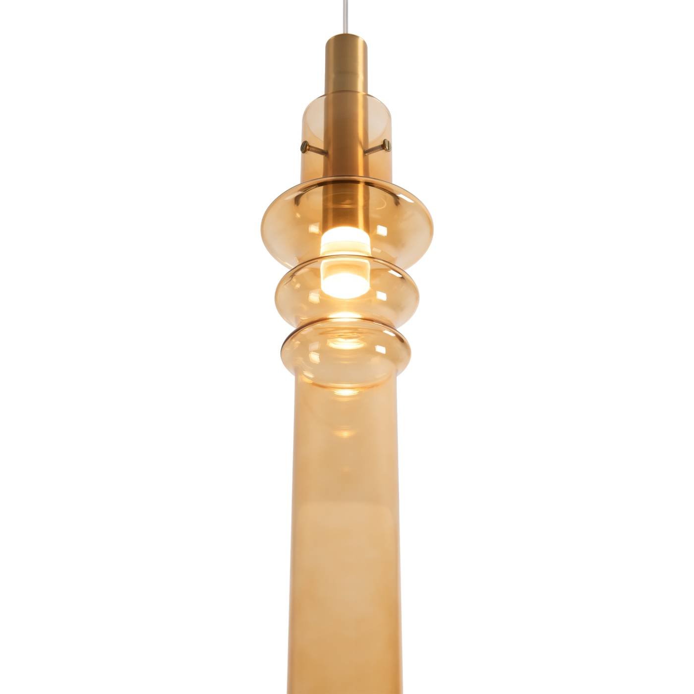 Подвесной светильник Trace Freya FR5635PL-L6AM1