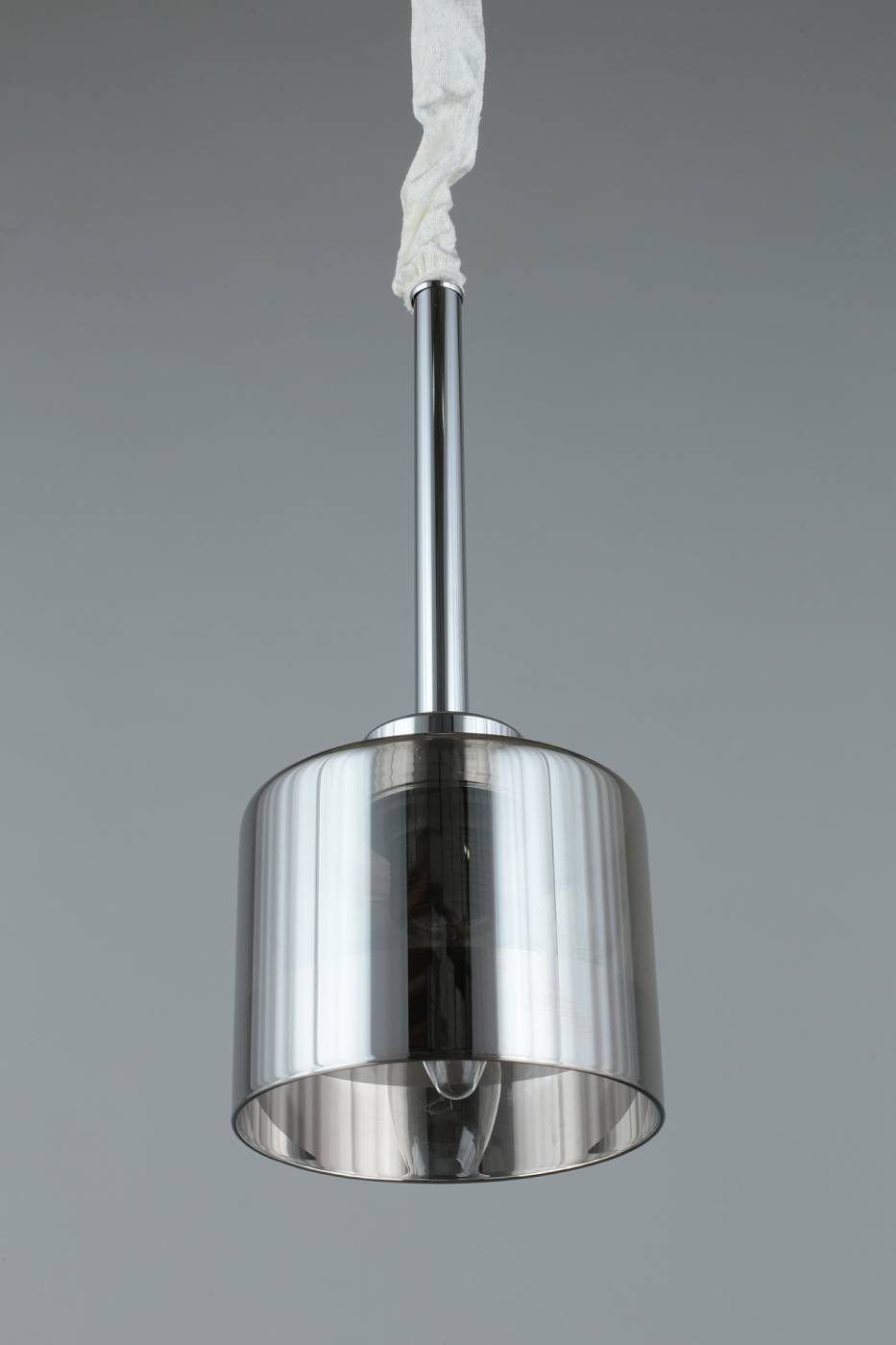 Светильник подвесной Omnilux Alassio OML-55806-01