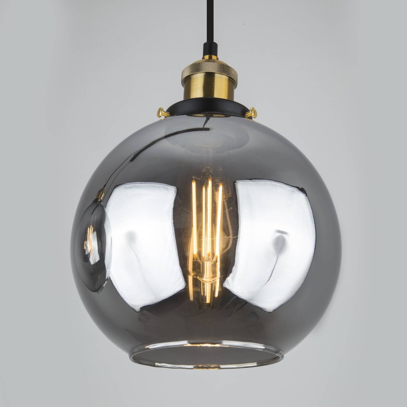 MD.1153.680 Подвесной светильник MD Modelux MD.1153.680