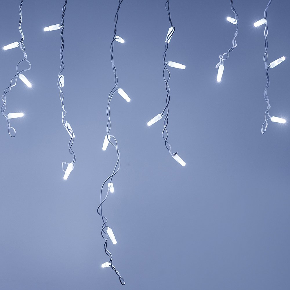 026018 Гирлянда-дождь Arlight 026018