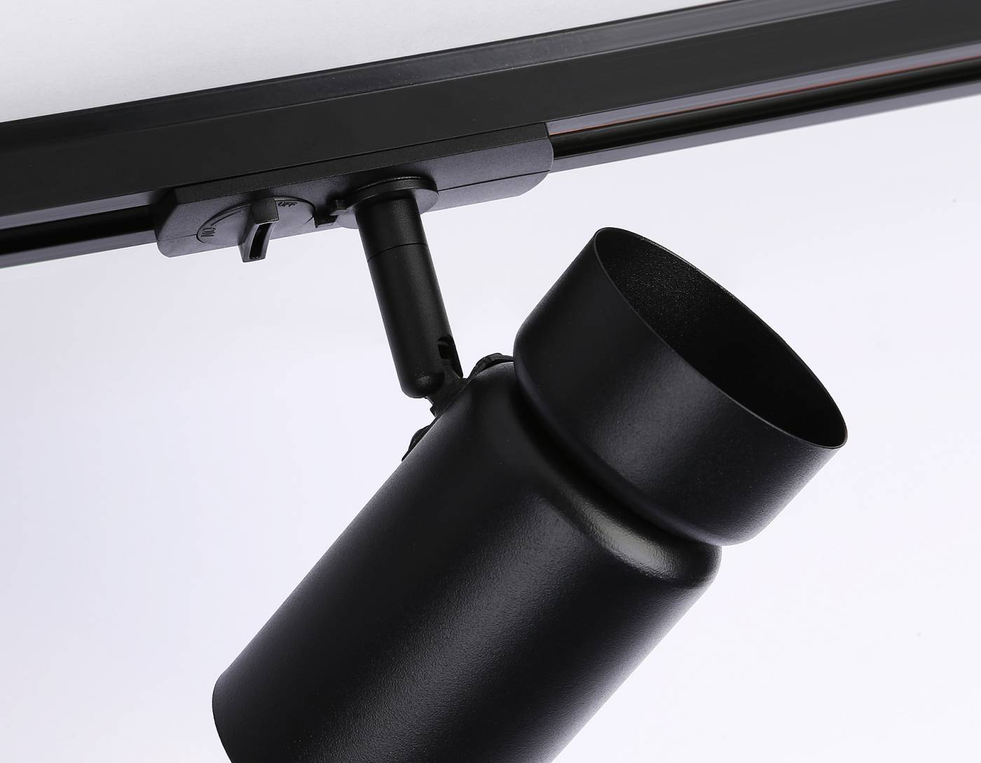 Трековый светильник Ambrella Track System GL5144