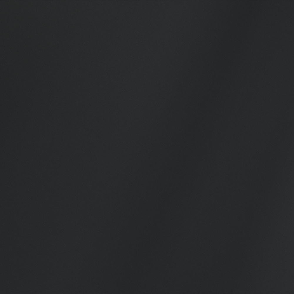 VLS010307 Проходной переключатель одноклавишный Voltum S70 VLS010307