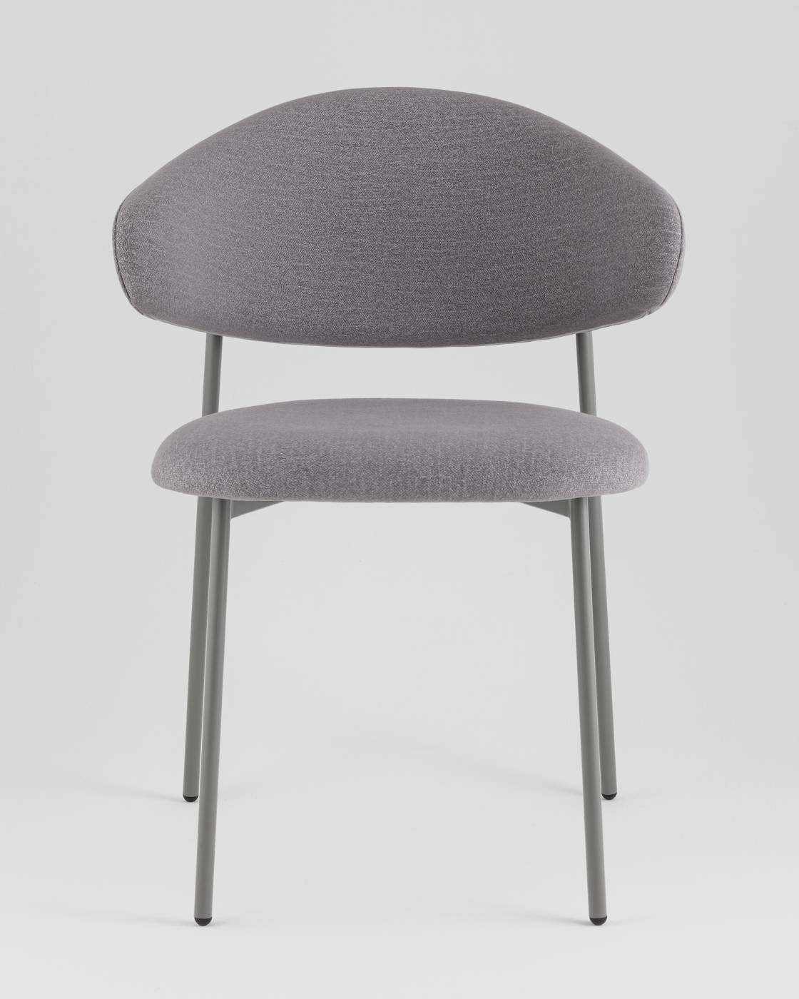 Обеденный стул Stool Group LV-125-E86-7005