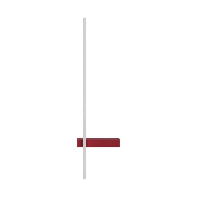 10149/900 Red Настенный светильник Loft It Linio 10149/900 Red