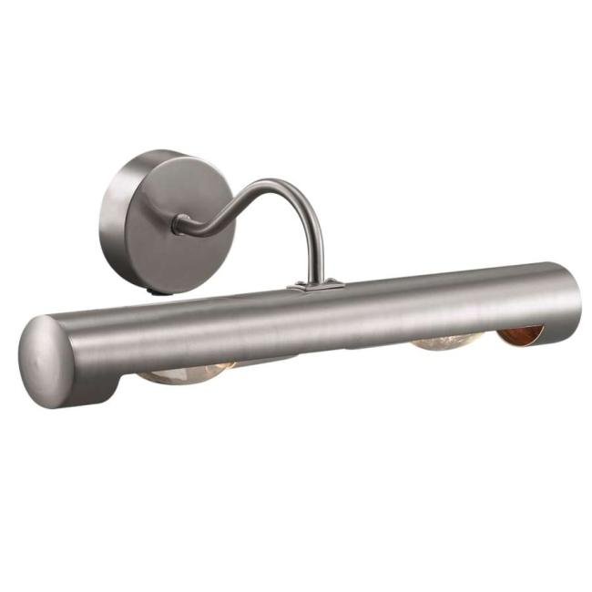 2303/2W Подсветка для картин Odeon Light VIOLA 2303/2W