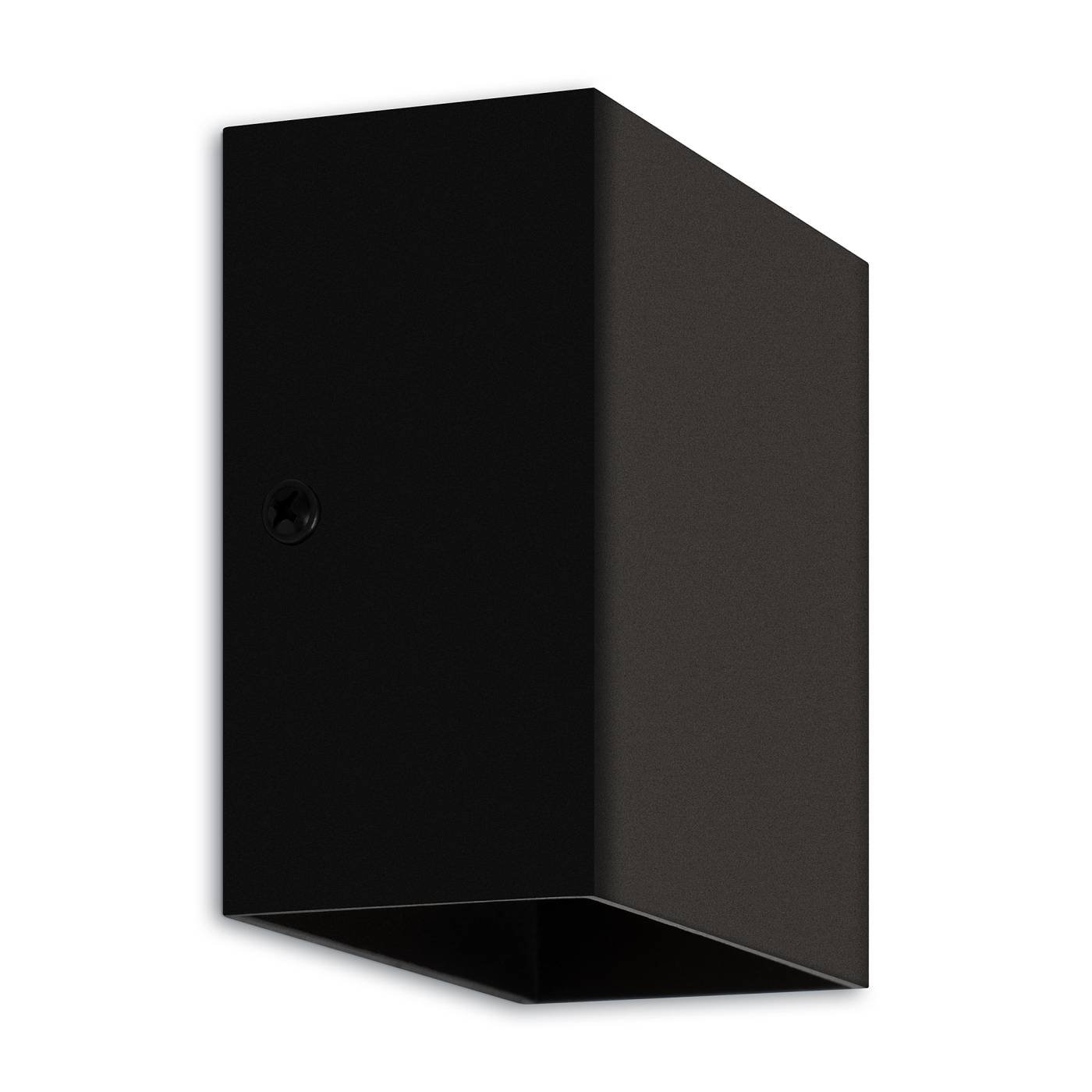 Настенный светильник Freya Fless FR10005WL-L6B