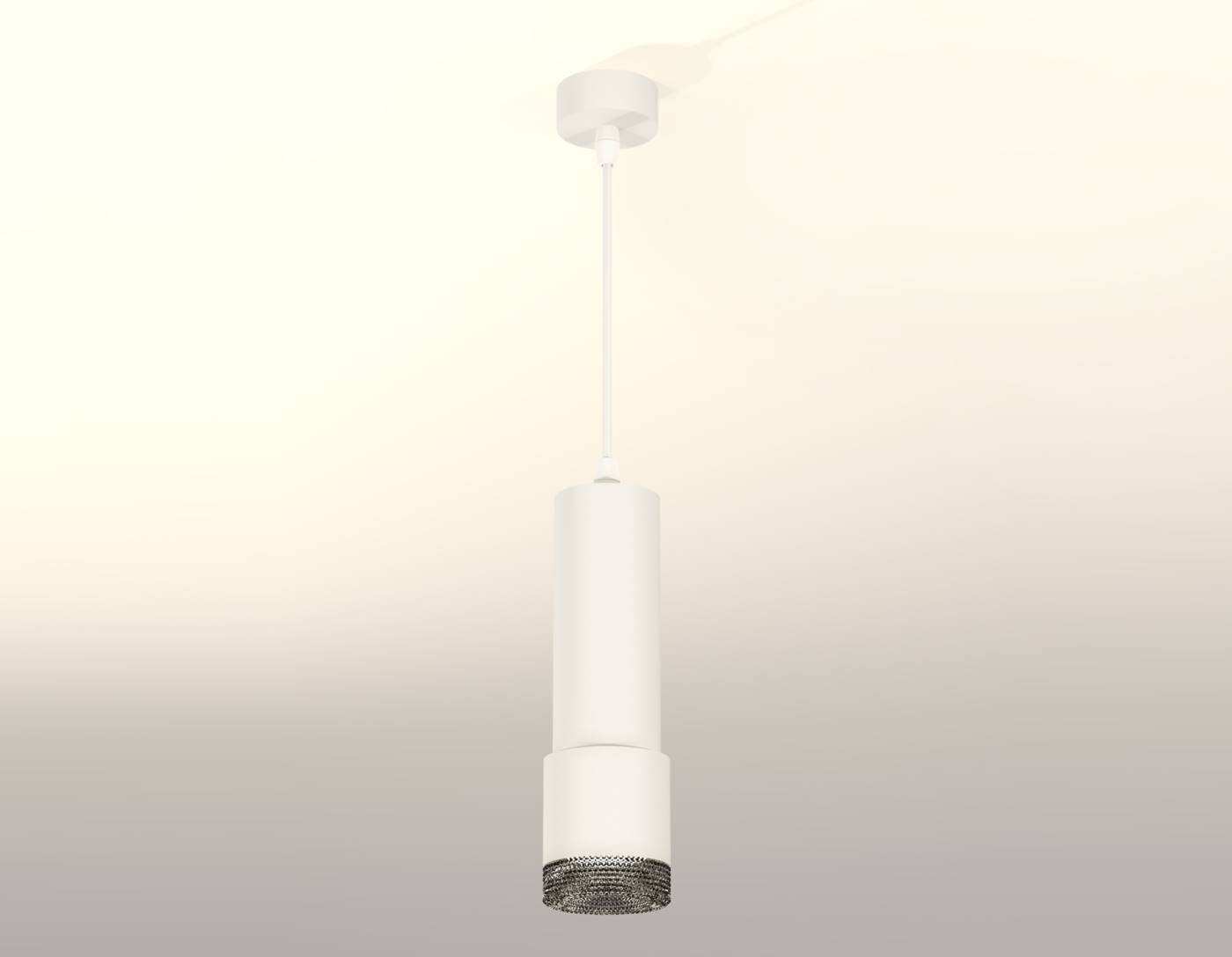 Светильник подвесной Ambrella Techno XP7401002