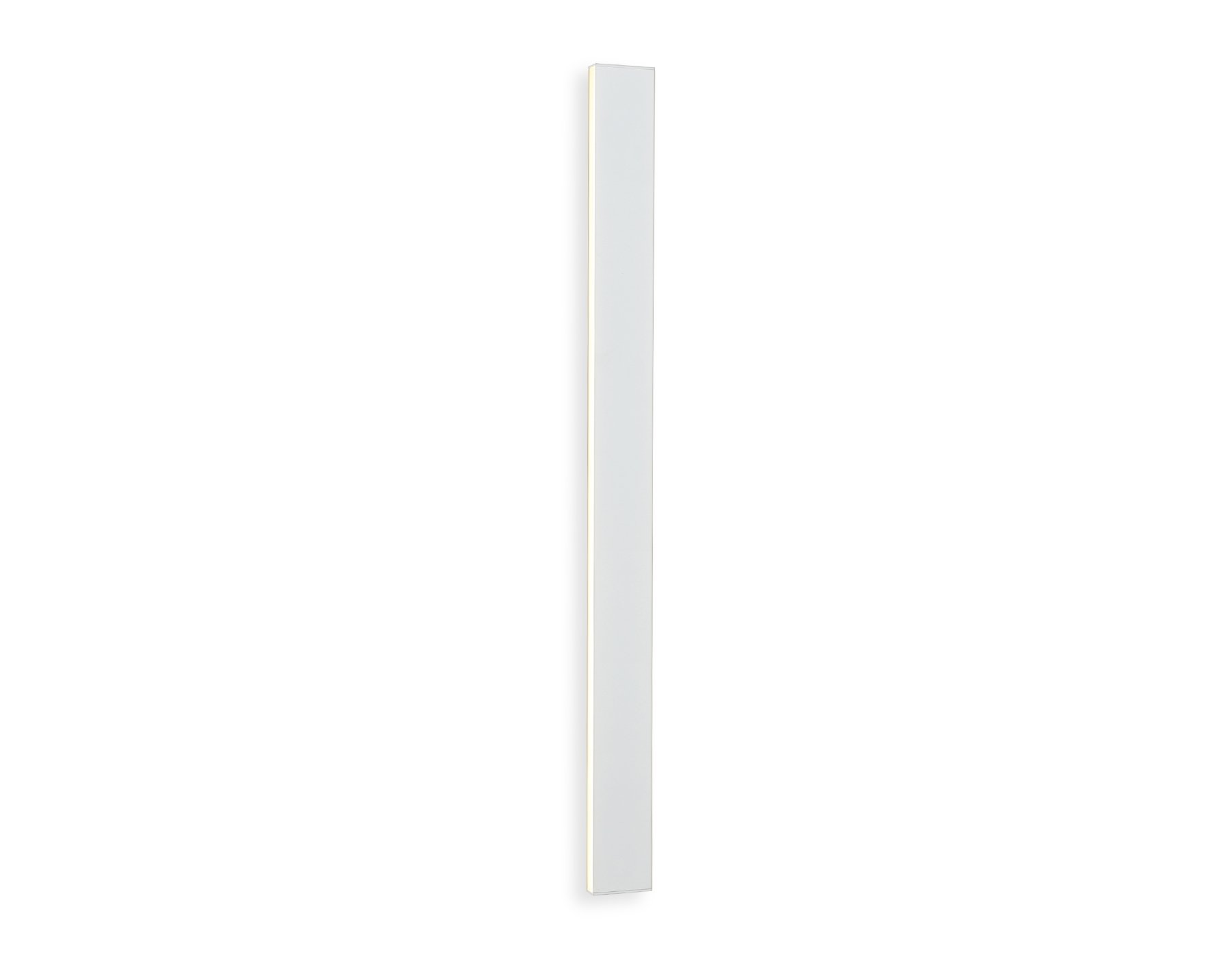 FL76137 Настенный светильник Stik Ambrella FL76137
