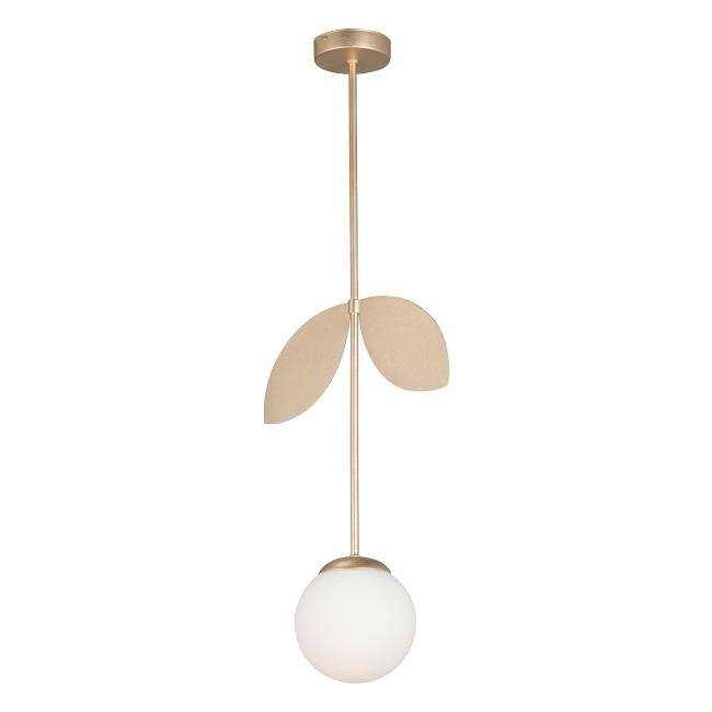 Светильник потолочный Vitaluce V3079-8/1PL