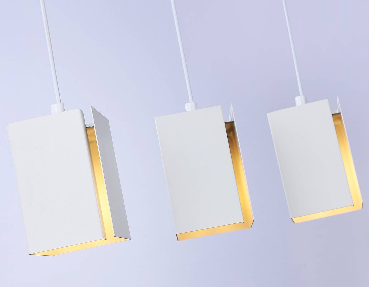 TN5138 Светильник подвесной Ambrella Techno TN5138