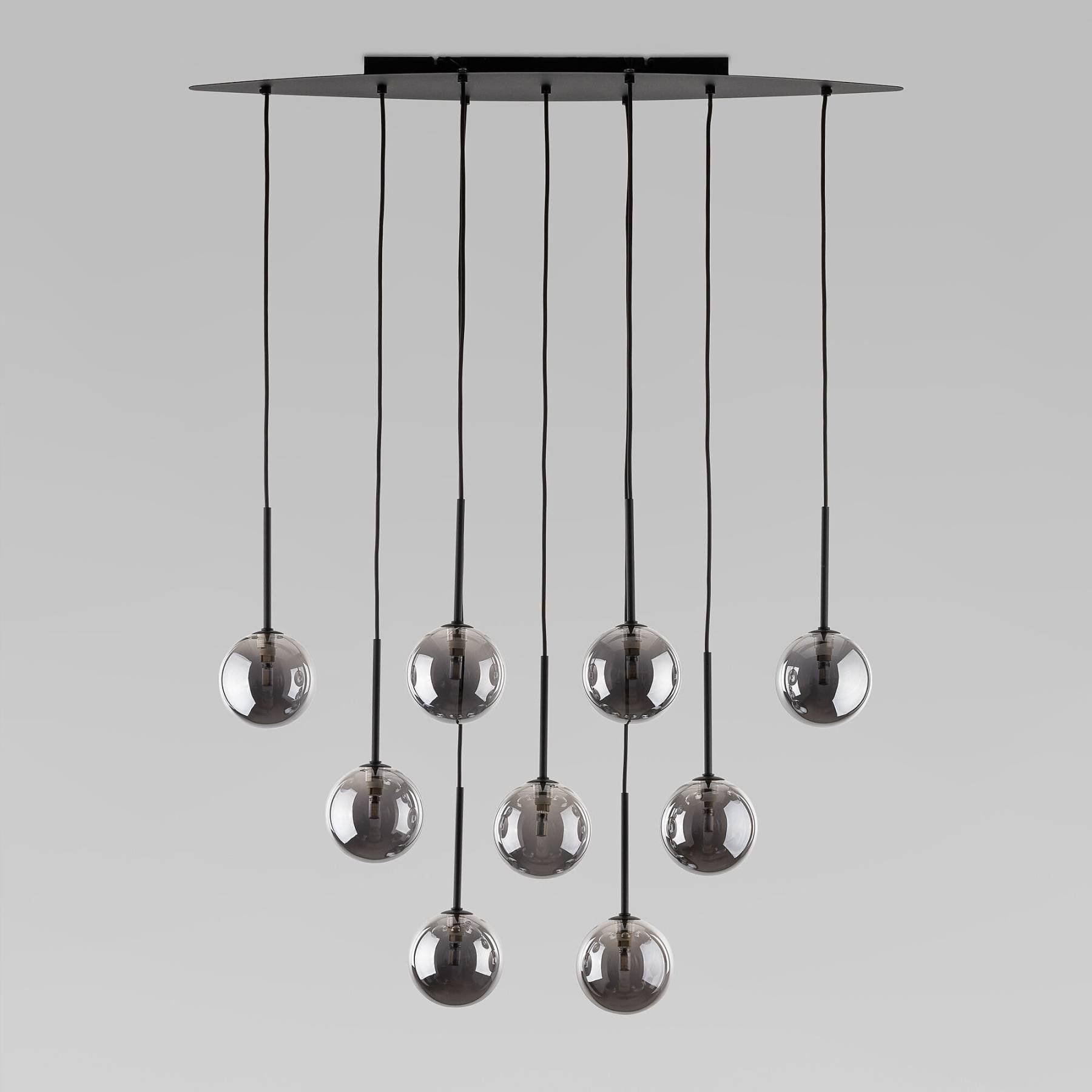 6148 Estera Светильник подвесной TK Lighting Estera 6148 Estera