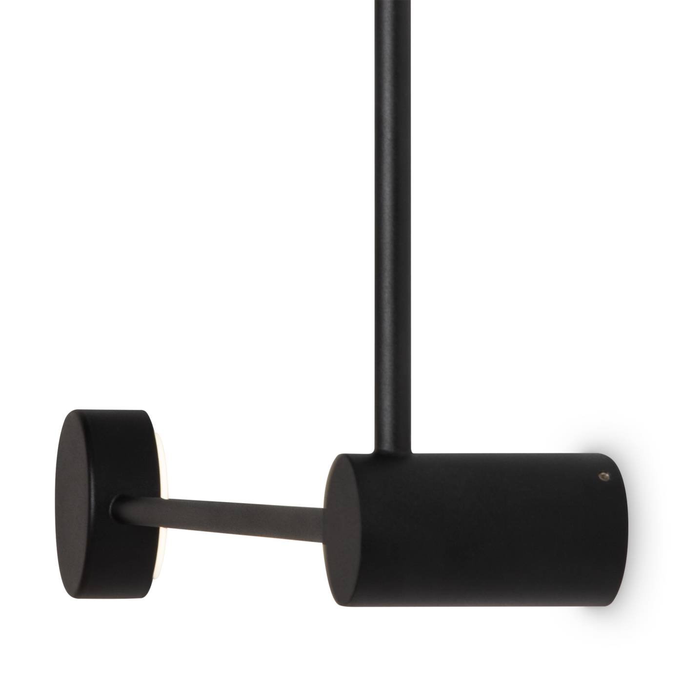 FR5363WL-02B1 Настенный светильник Freya Tactic FR5363WL-02B1