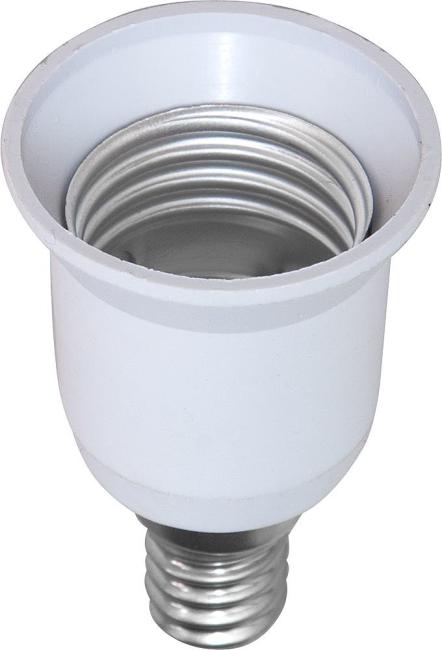 Переходник Feron LH63 22342