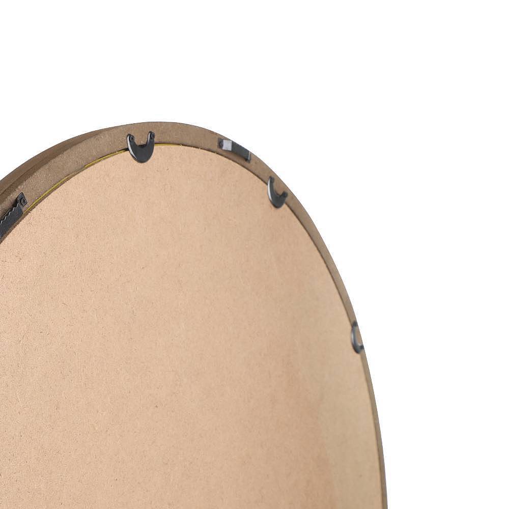 Зеркало Eglo Bani 425038