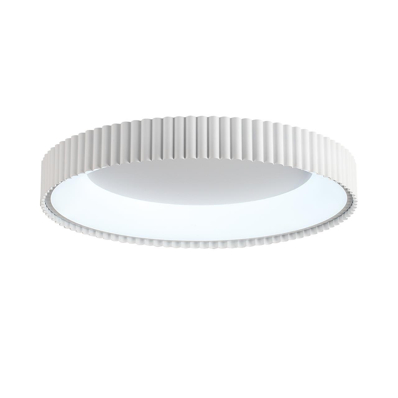 Светильник потолочный Sonex Sharmel 7763/56L