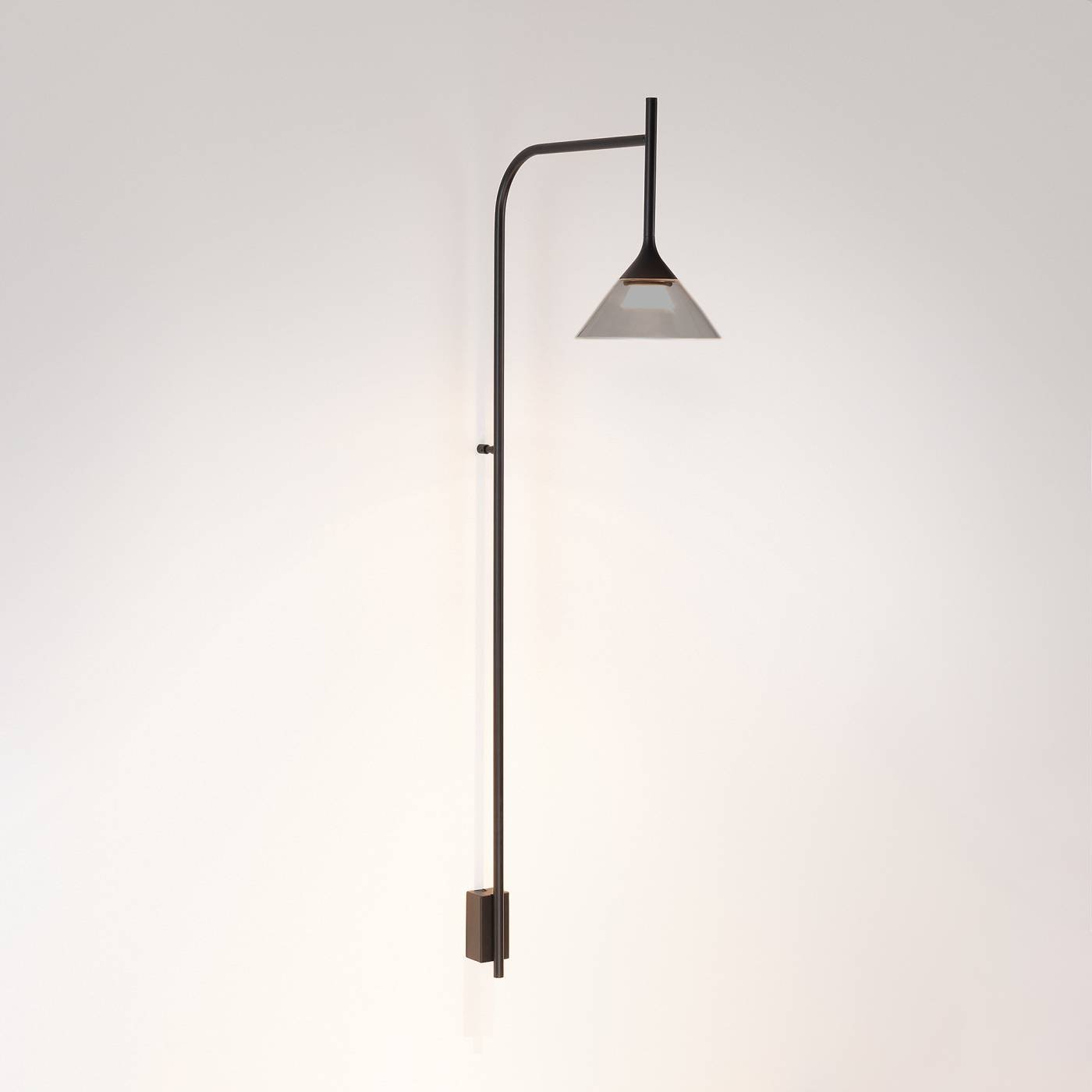 059591 Настенный светильник Arlight Ombrello 059591