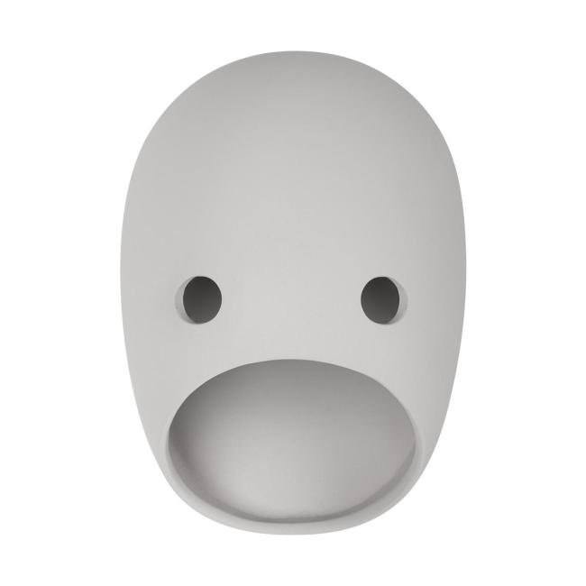 10238/B Настенный светильник Loft It Party 10238/B