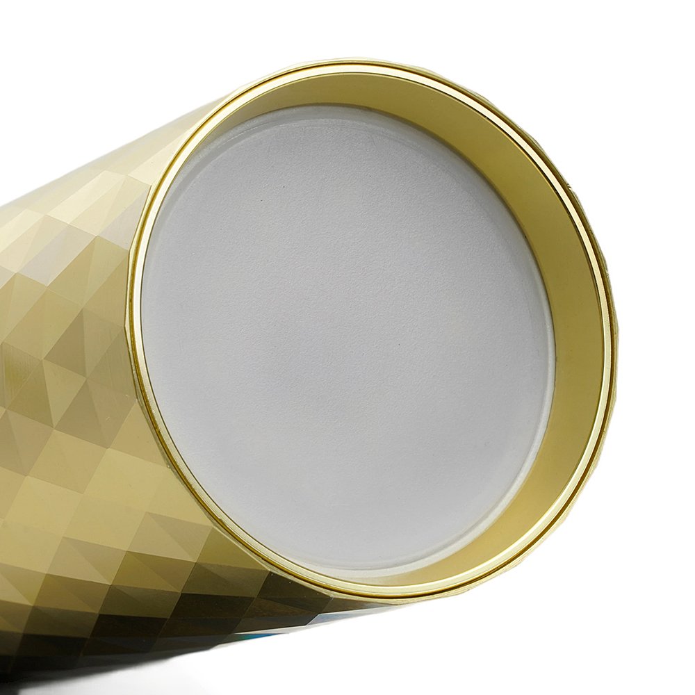 48671 Настенный светильник Feron ML1880 48671