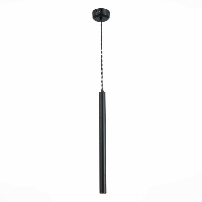 Светильник подвесной ST Luce St153 ST153.443.03